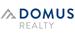 Domus Realty Limited logo