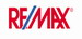 RE/MAX REAL ESTATE (KAMLOOPS) logo