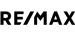 RE/MAX HALLMARK SHAHEEN & COMPANY logo