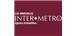 LES IMMEUBLES INTER-MÉTRO INC. logo