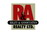 RILEY & ASSOCIATES REALTY LTD. logo