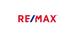 RE/MAX Of The Battlefords logo