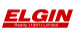 ELGIN REALTY LIMITED logo