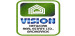 VISION NETWORK REAL ESTATE LTD logo