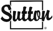 SUTTON GROUP - SELECT REALTY logo