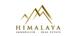 IMMOBILIER HIMALAYA REAL ESTATE CORP. logo