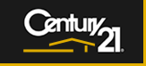 CENTURY 21 FIRST CANADIAN CORP. logo