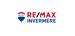 RE/MAX Invermere logo