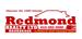 Redmond Realty Ltd., Brokerage logo