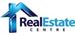 Real Estate Centre - Vermilion logo