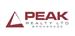 Peak Realty Ltd (Stfd) Brokerage logo