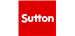 Sutton Group - Kilkenny Real Estate logo