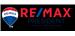 RE/MAX PRESIDENT REALTY logo