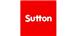 GROUPE SUTTON-CLODEM INC. - Sutton logo