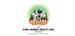 AAA PINE HOMES REALTY INC. logo