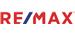 RE/MAX PREFERRED REALTY LTD. - 585 logo