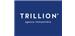 COURTAGE IMMOBILIER TRILLION INC. logo