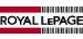 Royal LePage® Northern Advantage logo