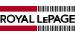 Royal LePage® Mid North Realty Blind River logo