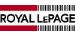 Royal LePage® Mid North Realty Elliot Lake logo