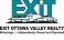 EXIT OTTAWA VALLEY REALTY logo