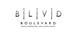 BLVD IMMOBILIER logo