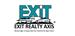 EXIT REALTY AXIS logo