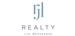 R.J.L. REALTY LTD. logo