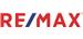 RE/MAX Professionals logo