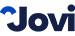 Jovi Realty Inc. logo