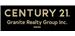 CENTURY 21 GRANITE REALTY GROUP INC. logo