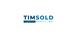 TIMSOLD REALTY INC. logo