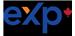 EXP REALTY  OF CANADA INC logo