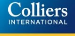 COLLIERS logo