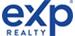 eXp Realty logo