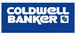 Coldwell Banker Dynamic Realty logo