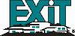 EXIT Realty Advantage logo