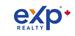 eXp Realty logo