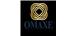 OMAXE REAL ESTATE INC. BROKERAGE logo