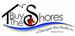 Buy The Shores of Georgian Bay Realty Inc. Brokerage logo