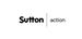 GROUPE SUTTON - ACTION logo