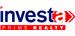 Investa Prime Realty logo