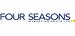 Four Seasons Marketing Group Ltd. logo