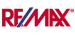 RE/MAX Treeland Realty logo