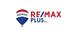 RE/MAX PLUS INC. logo