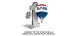 RE/MAX Escarpment Realty Inc. logo