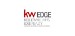 Keller Williams Edge Realty, Brokerage logo