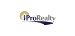 IPRO Realty Ltd. logo