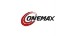 Onemax Real Estate Ltd. logo