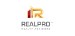 RealPro Realty Advisors Inc. logo